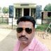 bharatkumar joshi (@bharatkuma64764) Twitter profile photo bharatkumar joshi (@bharatkuma64764) Twitter profile photo