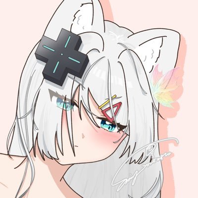 sly_Jtd's profile picture. Mizuki🌟｜Kirali💥 ｜Meridian Project｜Chita🍀｜Suo hayato🫖 ｜Bamby💗｜ Eunho❤️｜無言フォロー失礼いたします