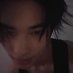 only1ENniki (@ennikiri9) Twitter profile photo only1ENniki (@ennikiri9) Twitter profile photo