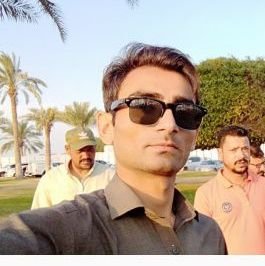 @ramzaniqbal442