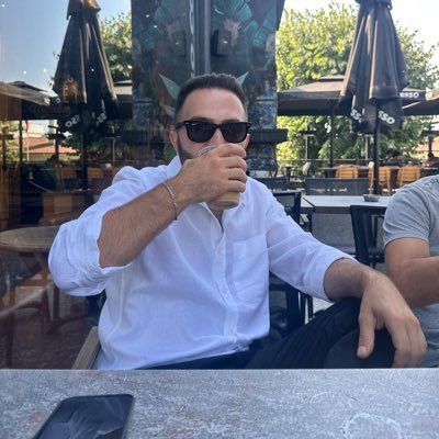 Büyük Beşiktaş taraftarı 🦅🦅 , sadece takılıyorum