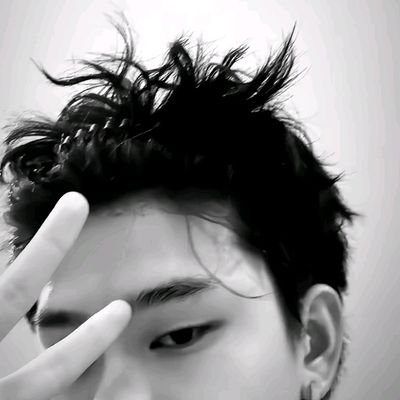 peem177's profile picture. {@THAIchayanon 
ถึงการบินไทยรักน้องไทยเท่าฟ้า❥⁠˙}

เหงาน่ะเตง ทักมาเมคเฟรนได้คุยกันๆ
