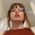 Hauschild Elizabeth maria (@hauschildm20574) Twitter profile photo Hauschild Elizabeth maria (@hauschildm20574) Twitter profile photo
