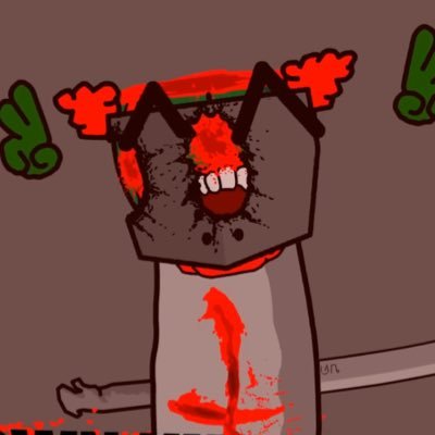 centifiddle's profile picture. 