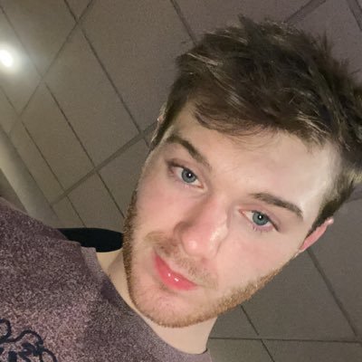 stone_dunn's profile picture. yes that’s my legal name 🥺