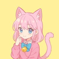 커냥 (@kn692009) 's Twitter Profile