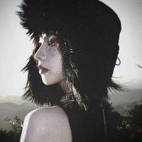 maria:unleash (@rikiuau) 's Twitter Profile Photo maria:unleash (@rikiuau) 's Twitter Profile Photo