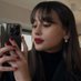 negar (@negar___gh) Twitter profile photo negar (@negar___gh) Twitter profile photo