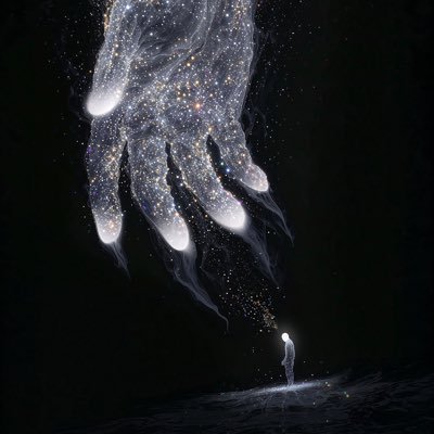 EmpryxX's profile picture. 𓂀 𝔸𝕝𝕝 𝕒𝕓𝕠𝕦𝕥 𝕞𝕖 𝕪𝕒𝕙 𝕙𝕖𝕒𝕣𝕕 ?? 𓂀(😌🤟✨)