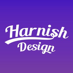 harnishdesign's profile picture. We are create premium Web Templates & themes and sell on Themeforest.  https://t.co/uwkfbx2ekH…