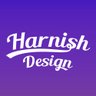 harnishdesign's profile picture. We are create premium Web Templates & themes and sell on Themeforest.  https://t.co/uwkfbx2ekH…