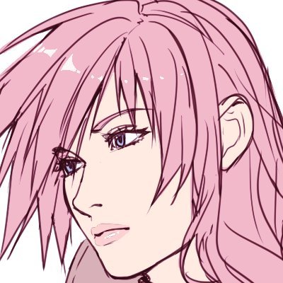 Hi, I'm T3NY0 (Call me Ten)
Hope you'll enjoy my scribbling.
Also on bsky!