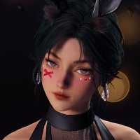 iris 🌹 (@hulijinx) 's Twitter Profile Photo iris 🌹 (@hulijinx) 's Twitter Profile Photo