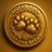 fluffacoin's profile image