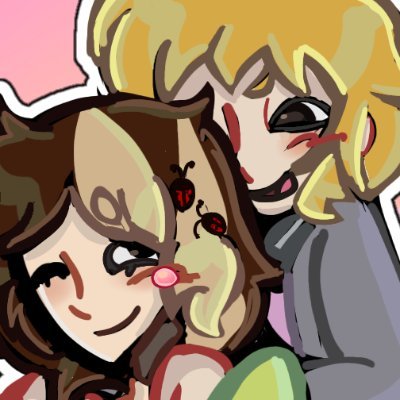 ꒰ 🐞 ꒱ mirrorsharing reigen riako | | serizawa fictkin | | pfp @jakedenism