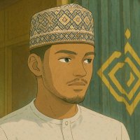 Salisu_Ashiru0 (@salisu_ashiru0) 's Twitter Profile Photo Salisu_Ashiru0 (@salisu_ashiru0) 's Twitter Profile Photo