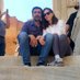 filiz gr (@grfiliz2) Twitter profile photo filiz gr (@grfiliz2) Twitter profile photo