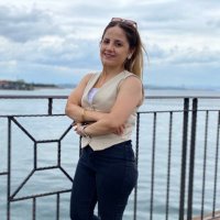 Hülyaa (@hulyadundar595) Twitter profile photo