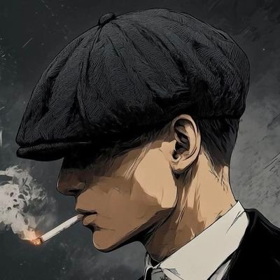 sarlith0hemcrin's profile picture. anti-hero