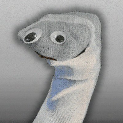 Natto1210_'s profile picture. 17. Mainly active on Roblox, and making fan games of Baldi’s Basics there! You can check my profile by clicking the below link. Have a nice day!