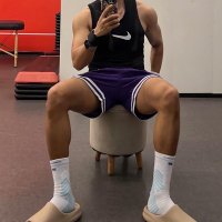 东北炮王 (@dbpw1s) 's Twitter Profile