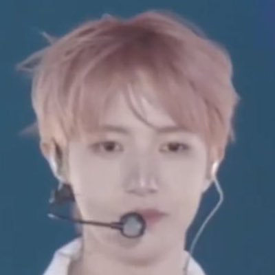 happy renjun happy me Profile