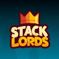 StackLords (@stacklords) 's Twitter Profile