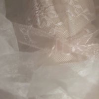 佳音 (@__killp) 's Twitter Profile