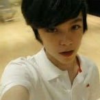 간디 (X1 fan account) (@rhdlddprtmdnjs) 's Twitter Profile