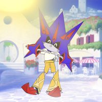 Zappy Clawthorn (@blizzerd01) 's Twitter Profile