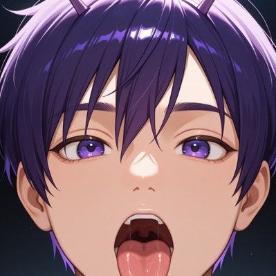 Darkeater565656's profile picture. 