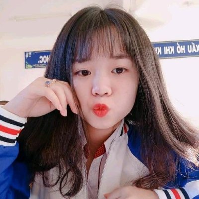 noel3995257205's profile picture. I'm a Product Manager by day, mindfulness lover by night.