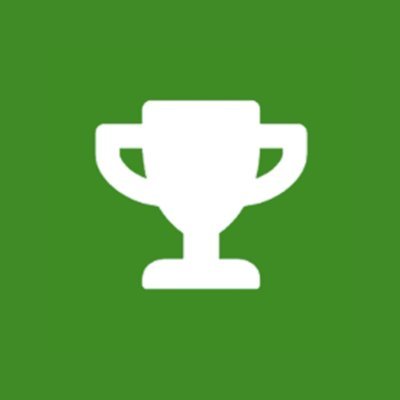 Score7_io's profile picture. Score7 allows you to easily generate your tournament, schedule matches, keep track and share the results.