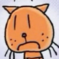 mable (@eunashyurii) 's Twitter Profile