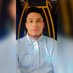 𝓐𝓵𝓮𝓳𝓪𝓷𝓭𝓻𝓸 𝓜𝓪𝓬𝓲𝓮𝓵 (@alejand97366366) Twitter profile photo 𝓐𝓵𝓮𝓳𝓪𝓷𝓭𝓻𝓸 𝓜𝓪𝓬𝓲𝓮𝓵 (@alejand97366366) Twitter profile photo