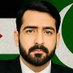 Nawabzada Zulfiqar Ali Abbasi #JusticeForAll (@pakusrelations) Twitter profile photo Nawabzada Zulfiqar Ali Abbasi #JusticeForAll (@pakusrelations) Twitter profile photo