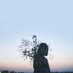 ريم العتيبي✨ (@8alotaibir) Twitter profile photo ريم العتيبي✨ (@8alotaibir) Twitter profile photo