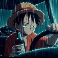 Darko (@darko_b_sad) 's Twitter Profile