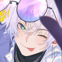 mika/kuni 🇮🇹 ★ | kaelix's earring (@di4nxia_) 's Twitter Profile