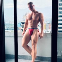 benny boy (@bennythomasvip) 's Twitter Profile