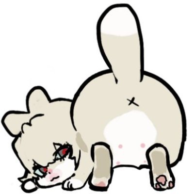 momopapazou's profile picture. #NSFW
内网发不上来的会发在这里
mhs：模
xhs：模模