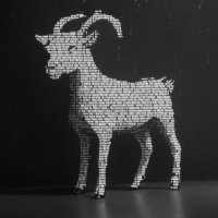 FARTGOAT (@fartgoaters) 's Twitter Profile