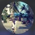 Jesus Alvarez Guzman (@jgallguzman) Twitter profile photo Jesus Alvarez Guzman (@jgallguzman) Twitter profile photo