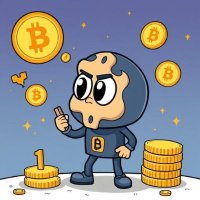 Zara (@zisan339331) 's Twitter Profile Photo