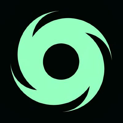 tornadosto Profile