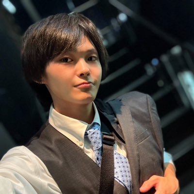 ren_sasaki_'s profile picture. 日本プロ麻雀協会 24期後期入会 / 猫 / シーシャ / カラオケ / 2索