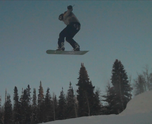 NewsWIZZ's profile picture. 