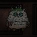 Owly Shy (@owly_shy) Twitter profile photo Owly Shy (@owly_shy) Twitter profile photo