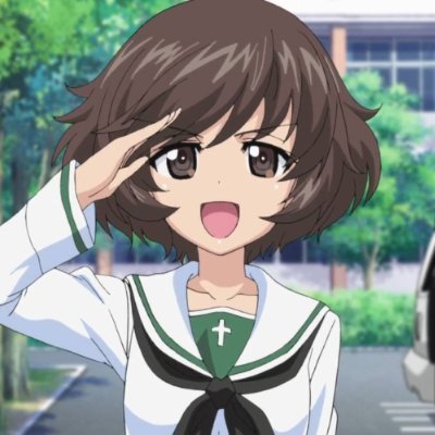 based gock-pilled femcel | average emo leafy fan | she/her puppygirl boymoder | eepyest soldier | living for anarchy | #goonernation | blog: @RoxyTheLoser
