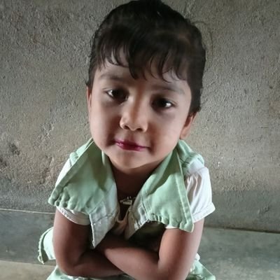 YadavHaren9116's profile picture. 